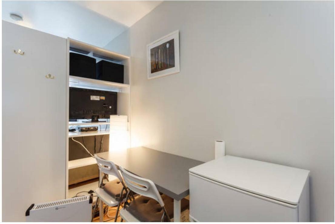 Shirley Apartments, Cozy Studio, Self Check In, 10 Min Drive To City Centre, Walking To Redbridge Train Station Southampton Kültér fotó