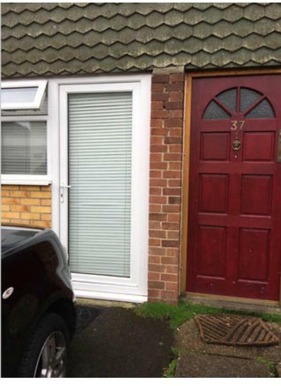 Shirley Apartments, Cozy Studio, Self Check In, 10 Min Drive To City Centre, Walking To Redbridge Train Station Southampton Kültér fotó