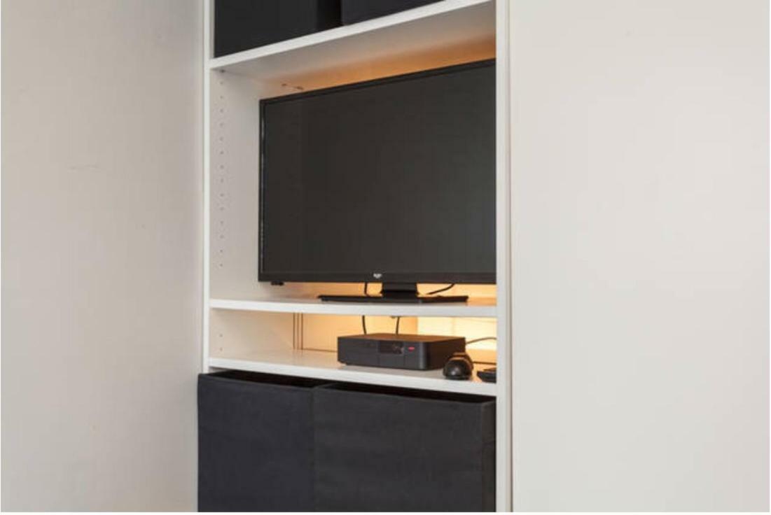 Shirley Apartments, Cozy Studio, Self Check In, 10 Min Drive To City Centre, Walking To Redbridge Train Station Southampton Kültér fotó